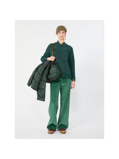  MAXMARA WEEKEND | 2625366172600001